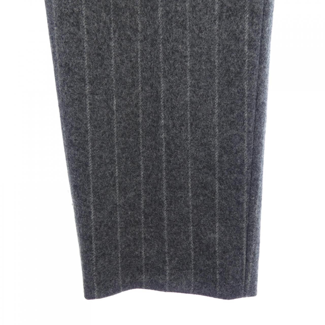 メゾンマルジェラ Maison Margiela S51KA0523 パンツ