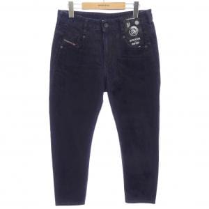 ディーゼル DIESEL A01933 ジーンズ