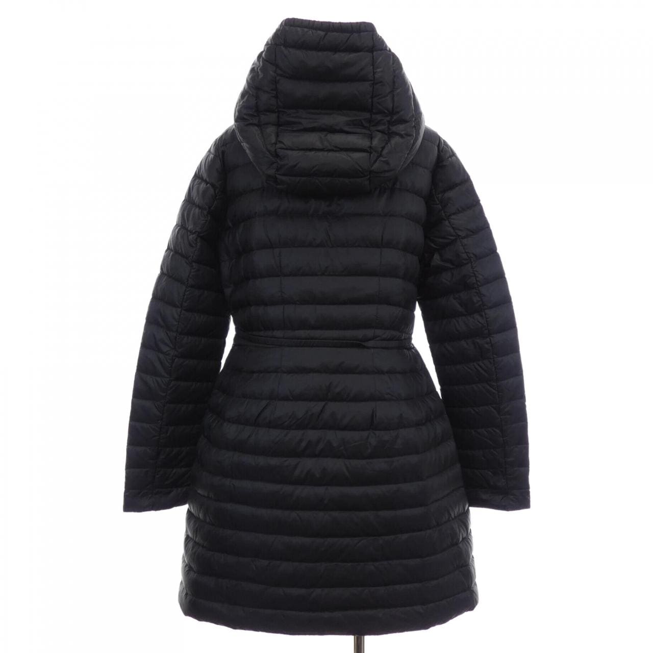 モンクレール MONCLER BARBEL ダウンコート