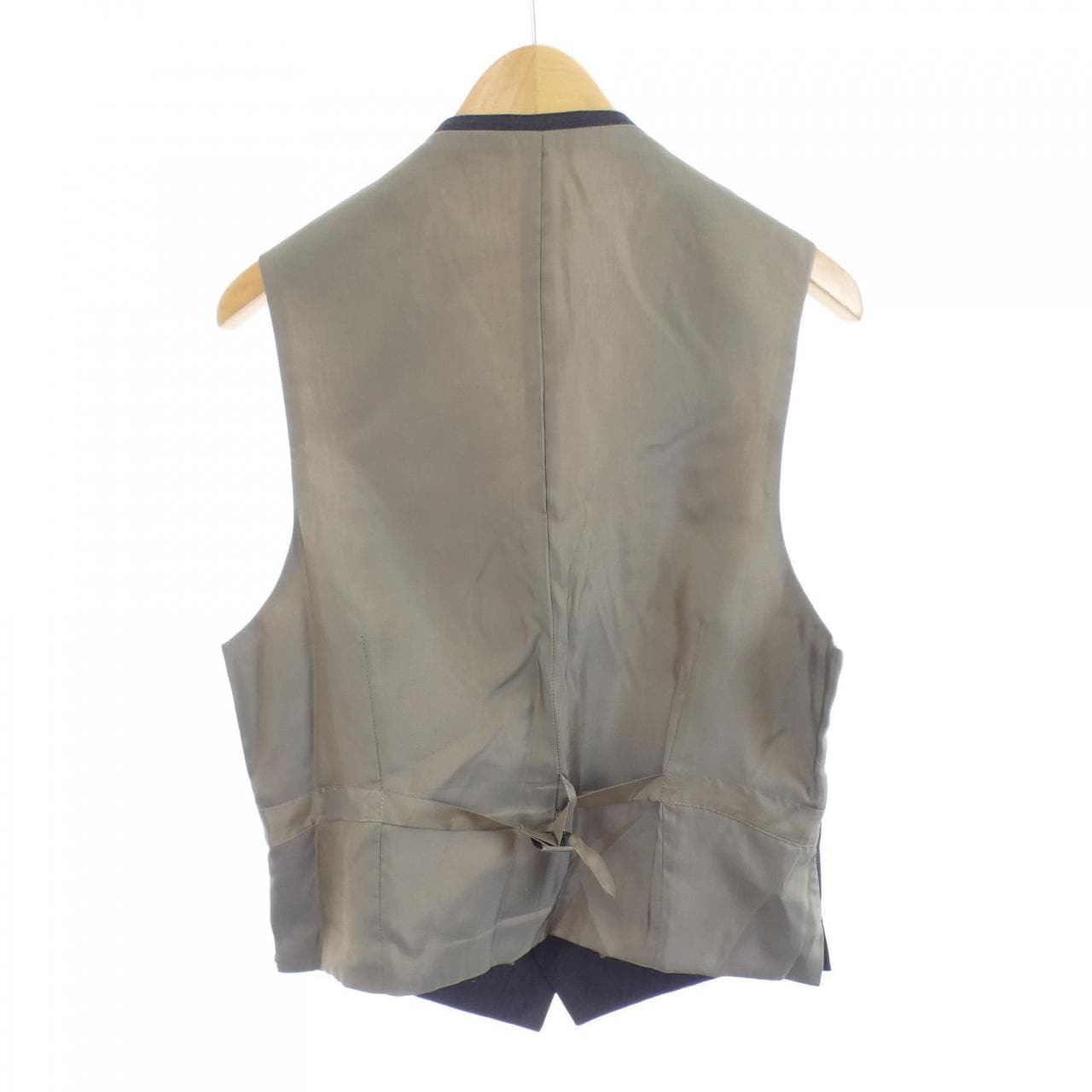 ゴタイリク GOTAIRIKU スリーピース