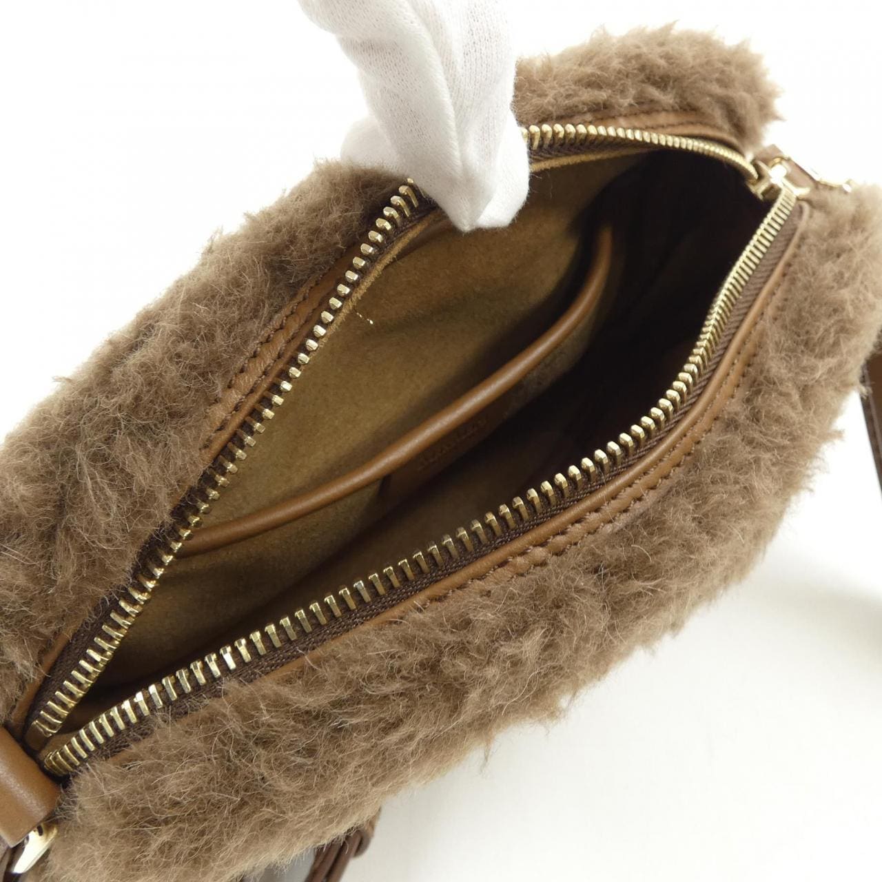 マックスマーラ Max Mara BAG