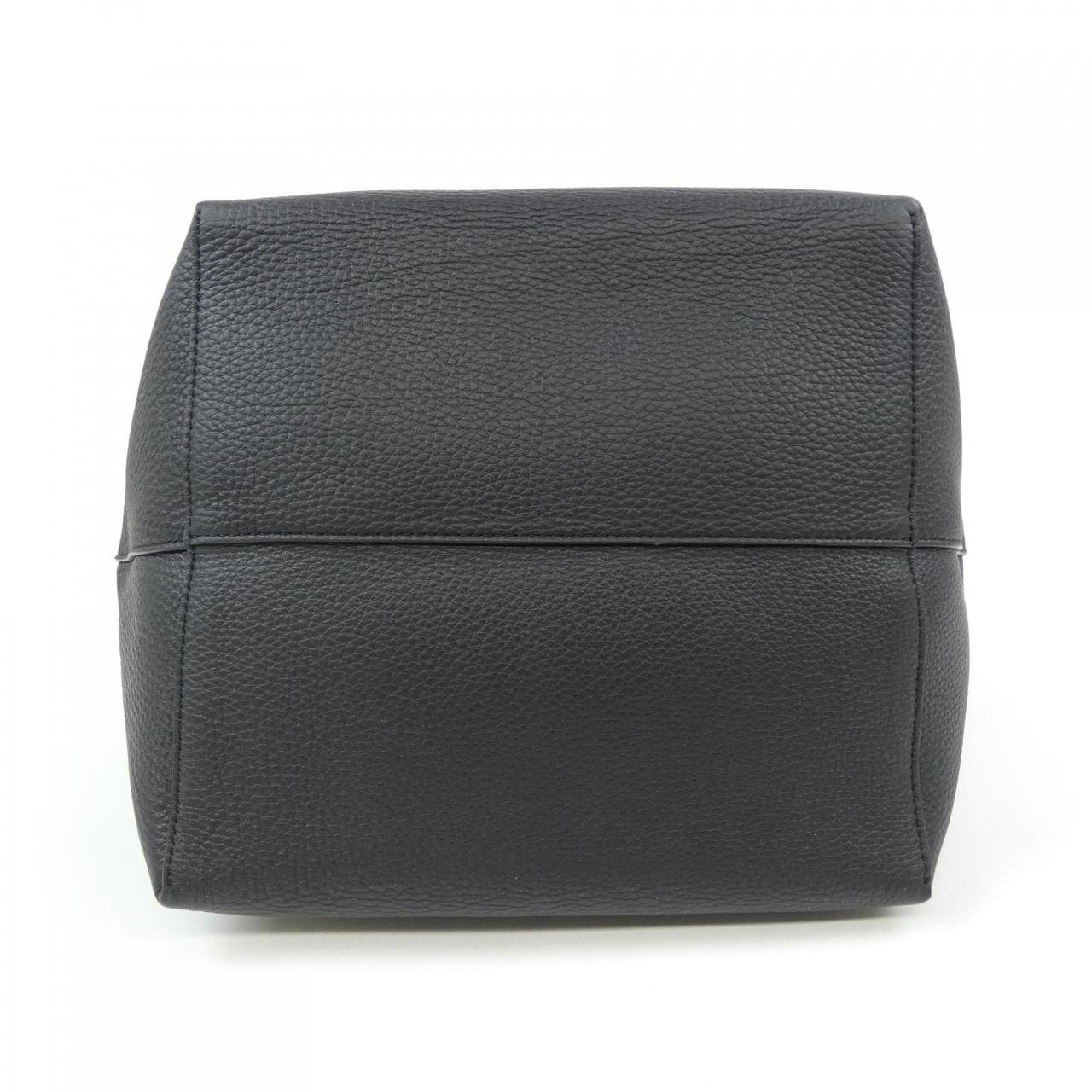 ザロウ THE ROW パークトート N/S PARK TOTE W1273 L129 BAG