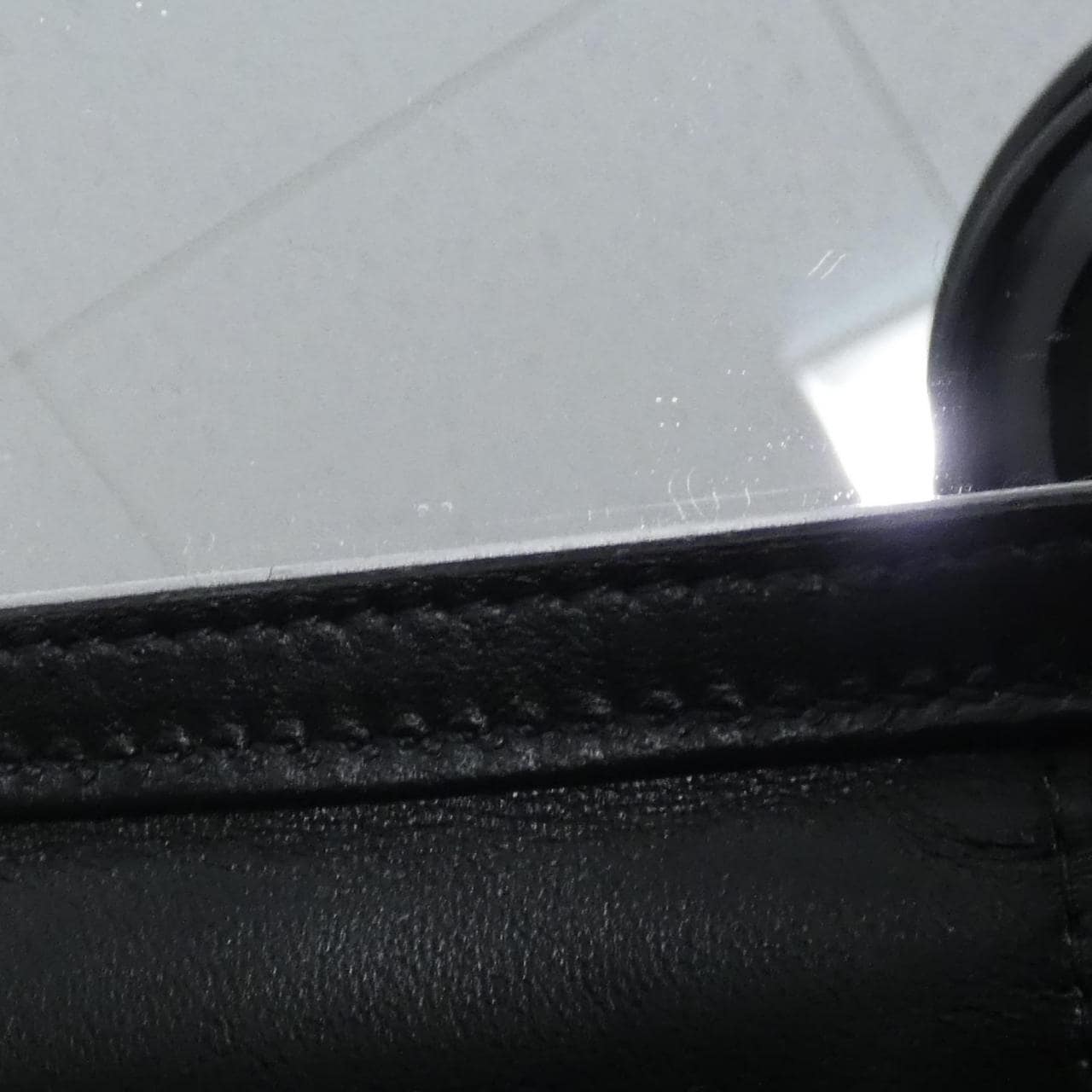 シャネル AP3012 ショルダーバッグ