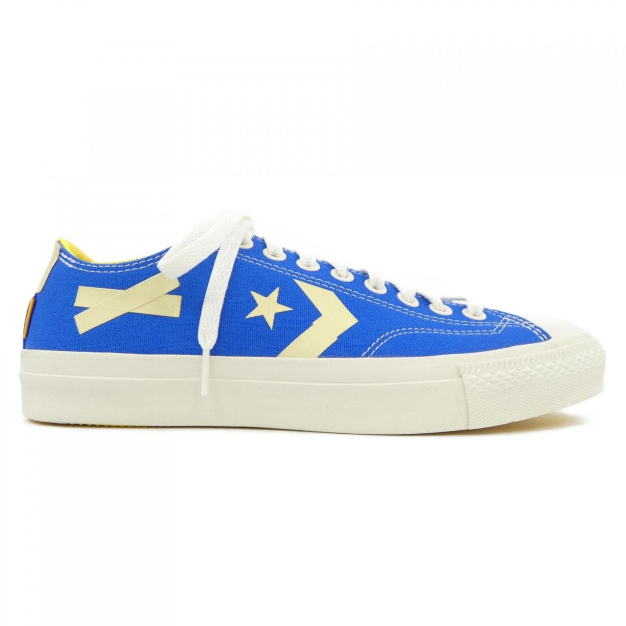 コンバース CONVERSE UNION スニーカー