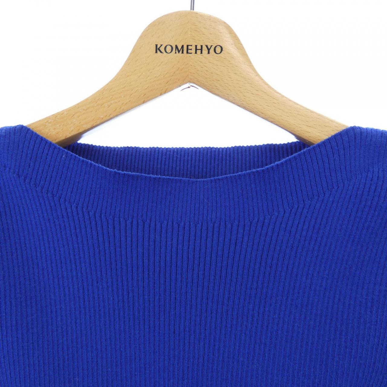 セルフォード CELFORD ニット