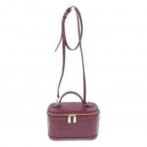 カービングトライブス Carving Tribes BAG