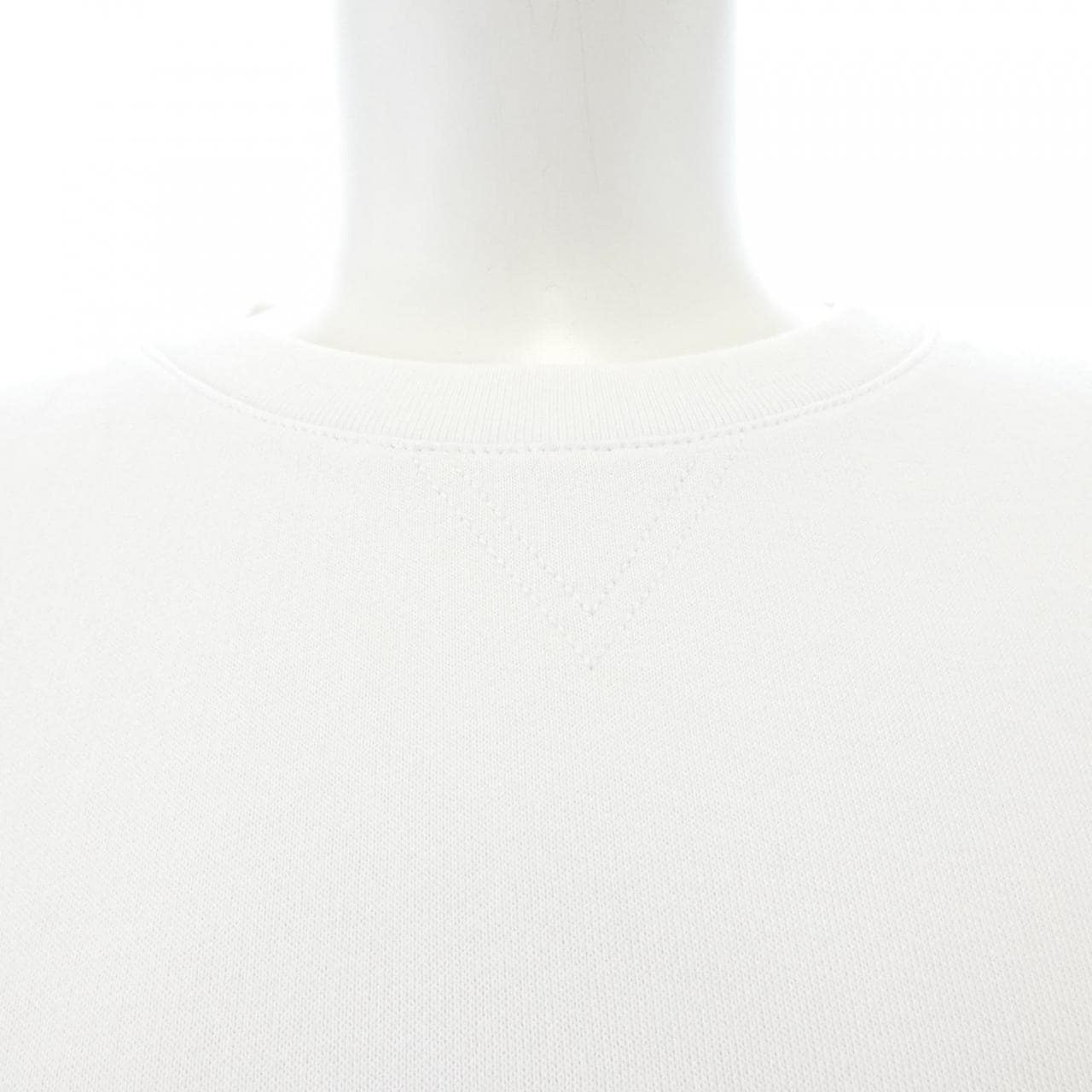 エルメス HERMES スウェット