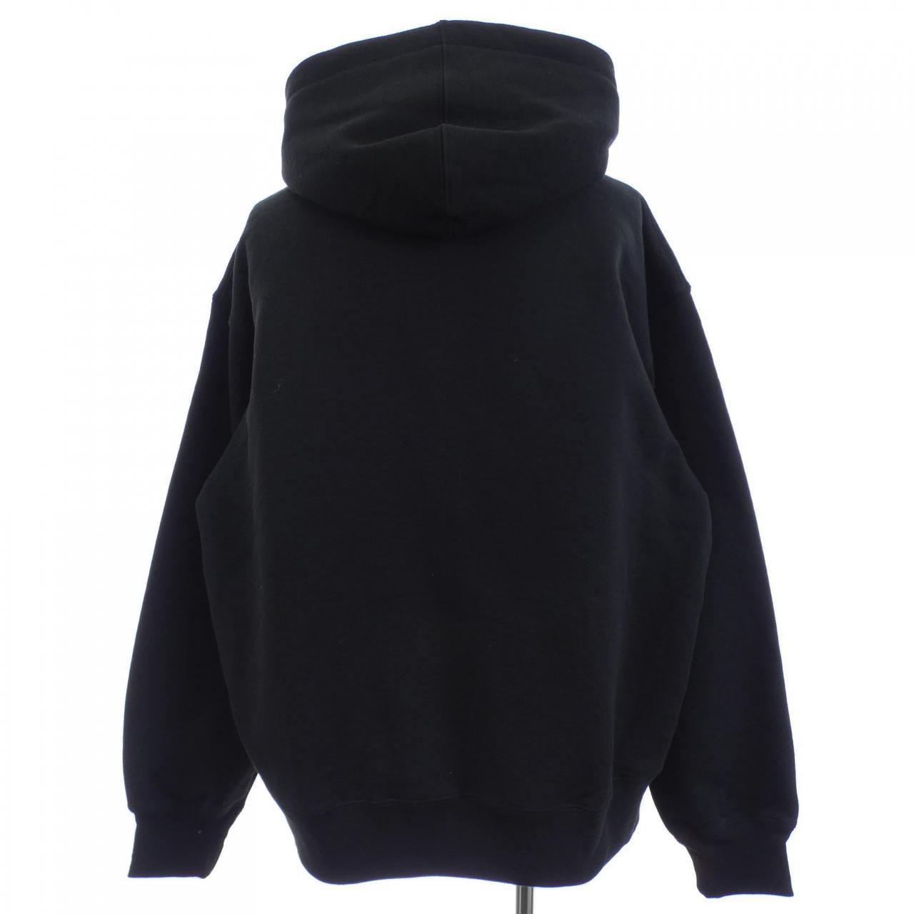 シュプリーム SUPREME Small Box パーカー