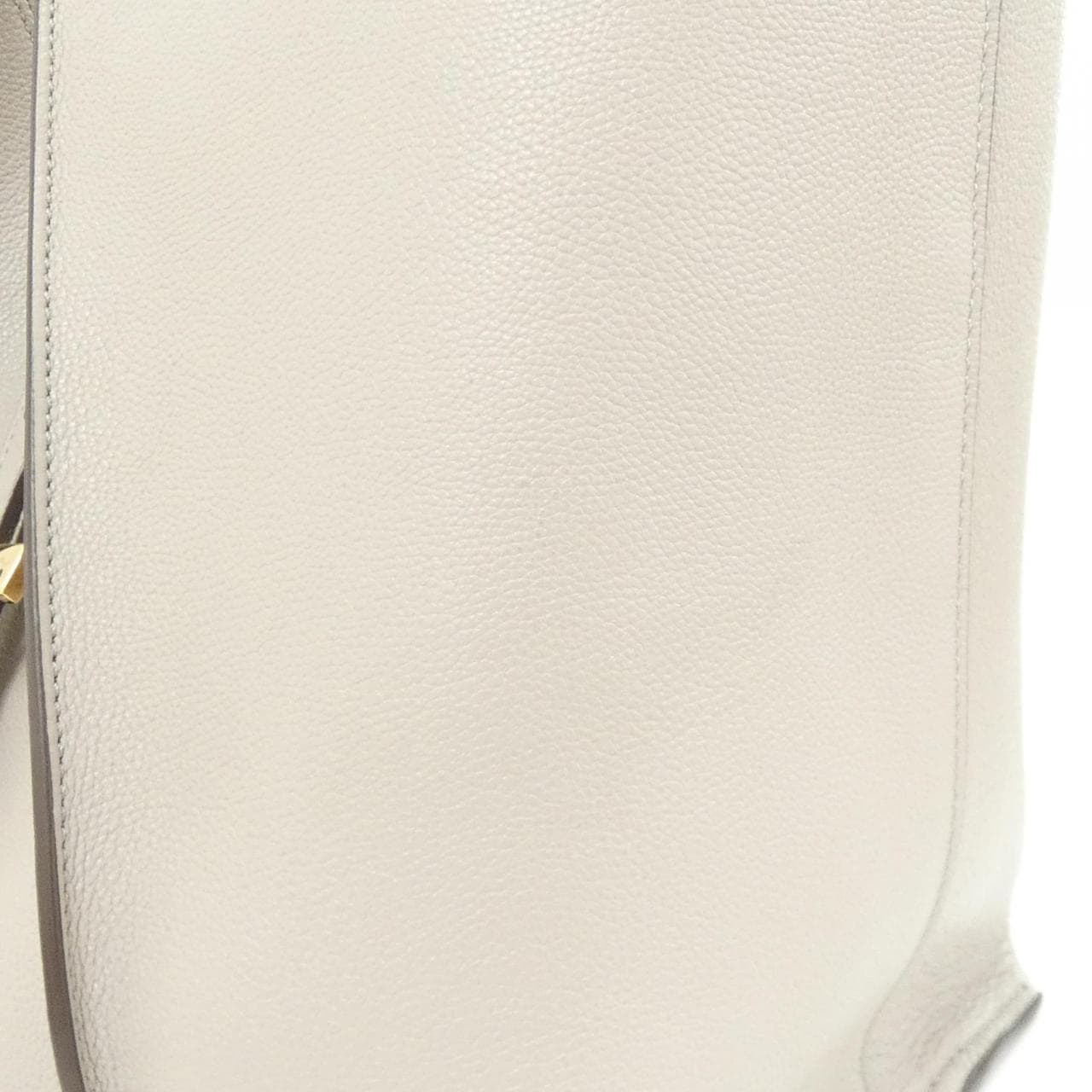 トッズ T TIMELESS XBWTSBA0200Q8EB220 バッグ