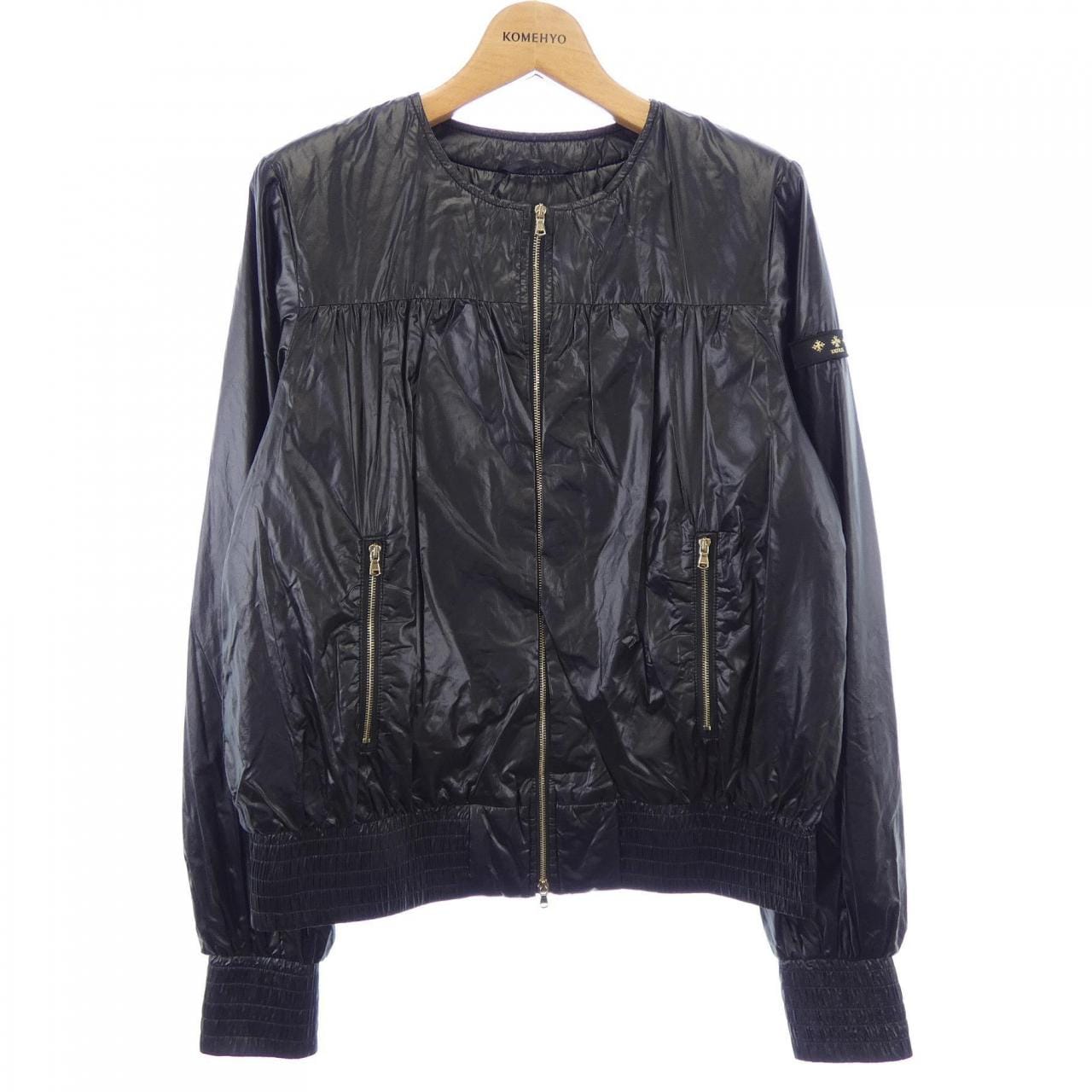 タトラス TATRAS ダウンジャケット