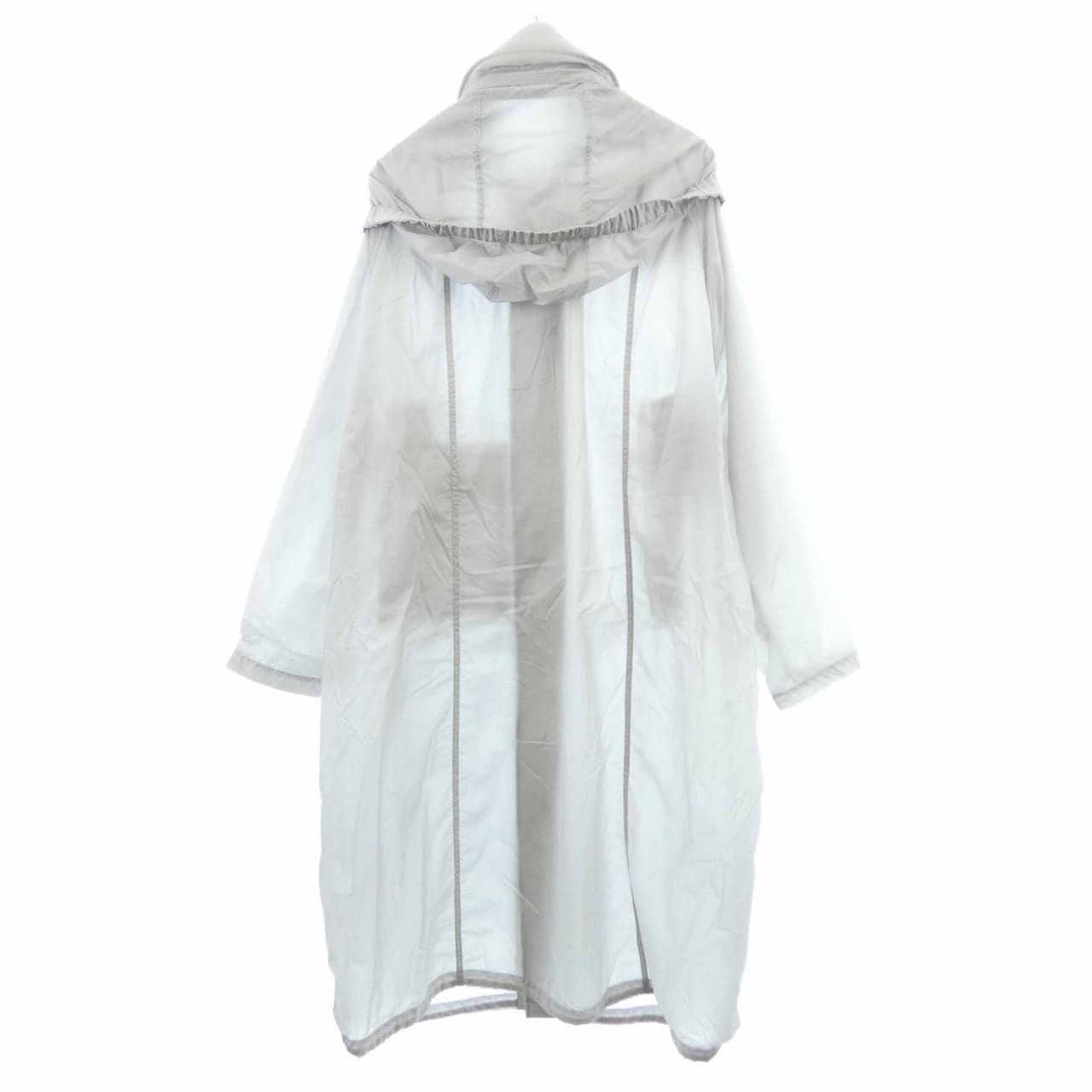 ルメール LEMAIRE コート