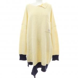 マルニ MARNI ABMD0111Q0 ワンピース