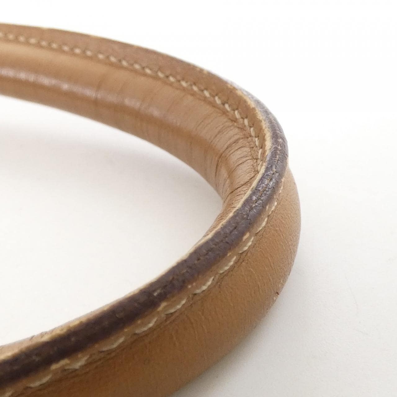 セリーヌ バッグ