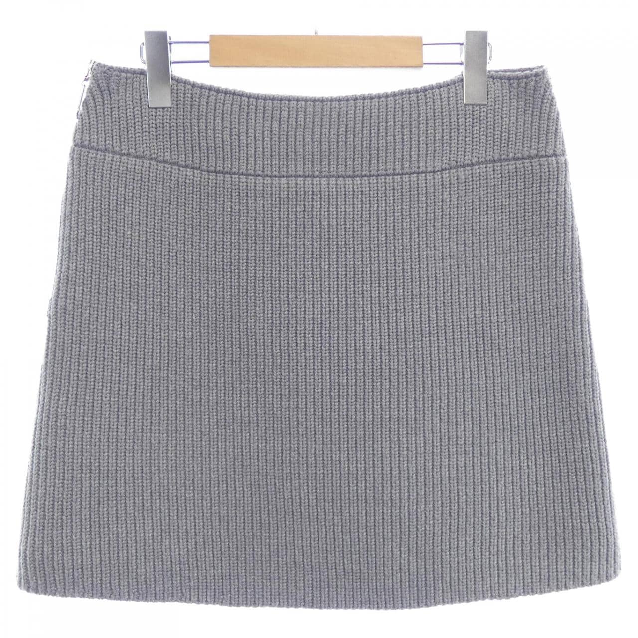 ルイヴィトン LOUIS VUITTON FRKZ96QFL スカート