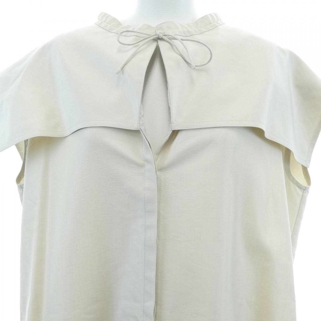 ドゥロワー DRAWER 6526-299-1332 ワンピース