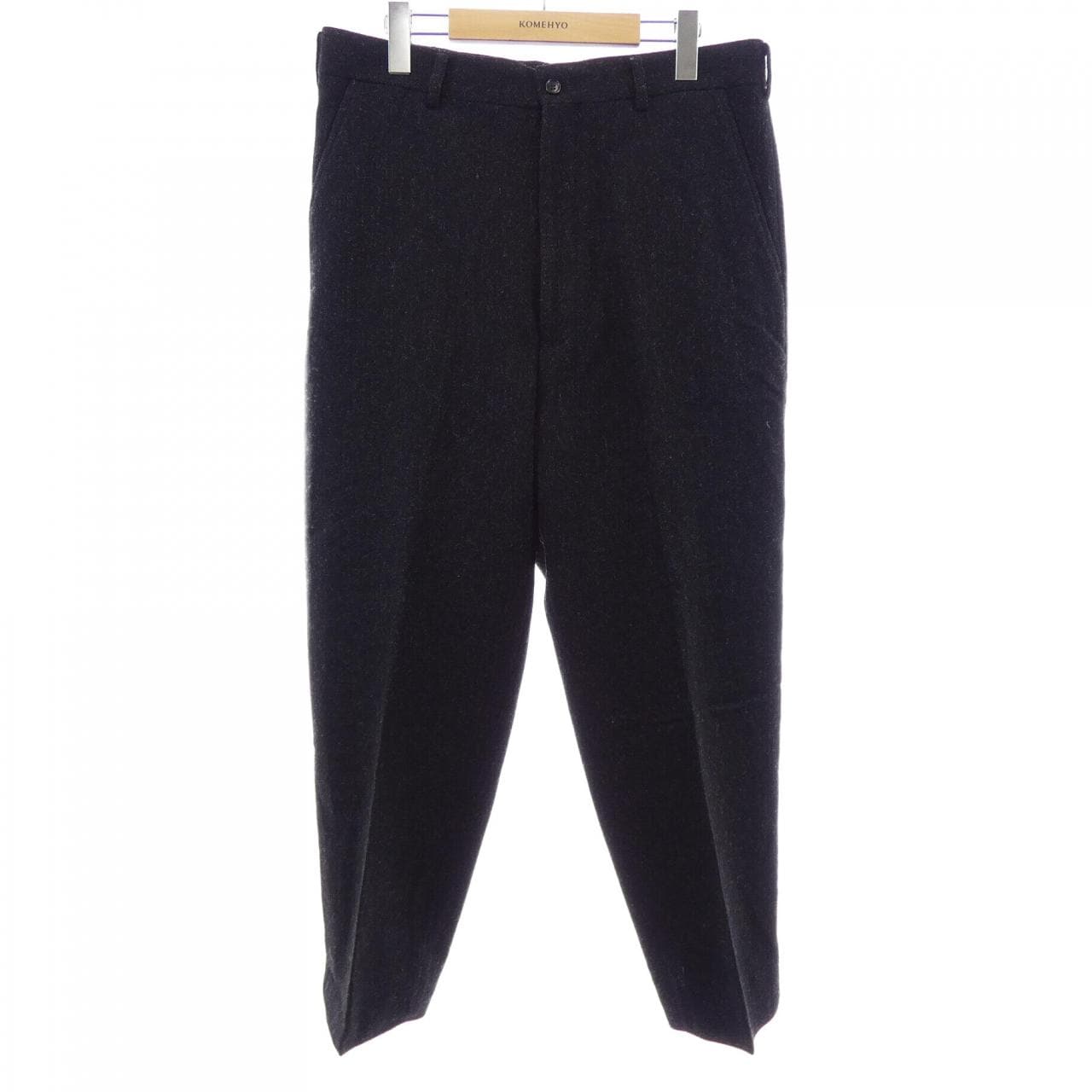 コムデギャルソンオム COMME des GARCONS HOMME HH-P036 パンツ