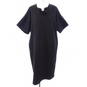 アンテプリマ ANTEPRIMA ワンピース