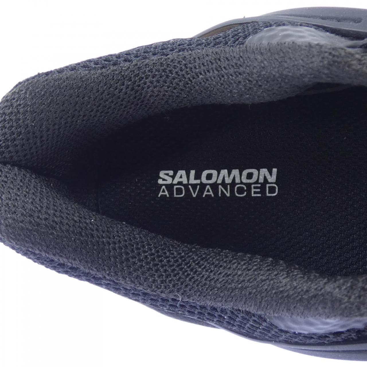 サロモン SALOMON スニーカー