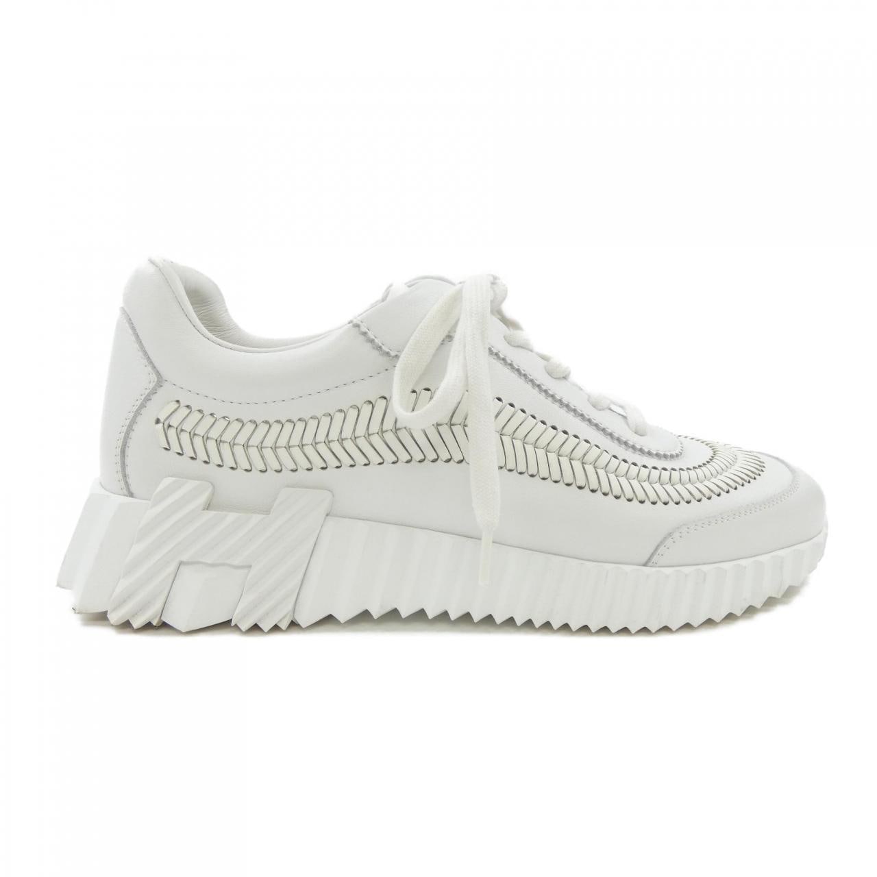 エルメス HERMES バウンシング 251104Z スニーカー