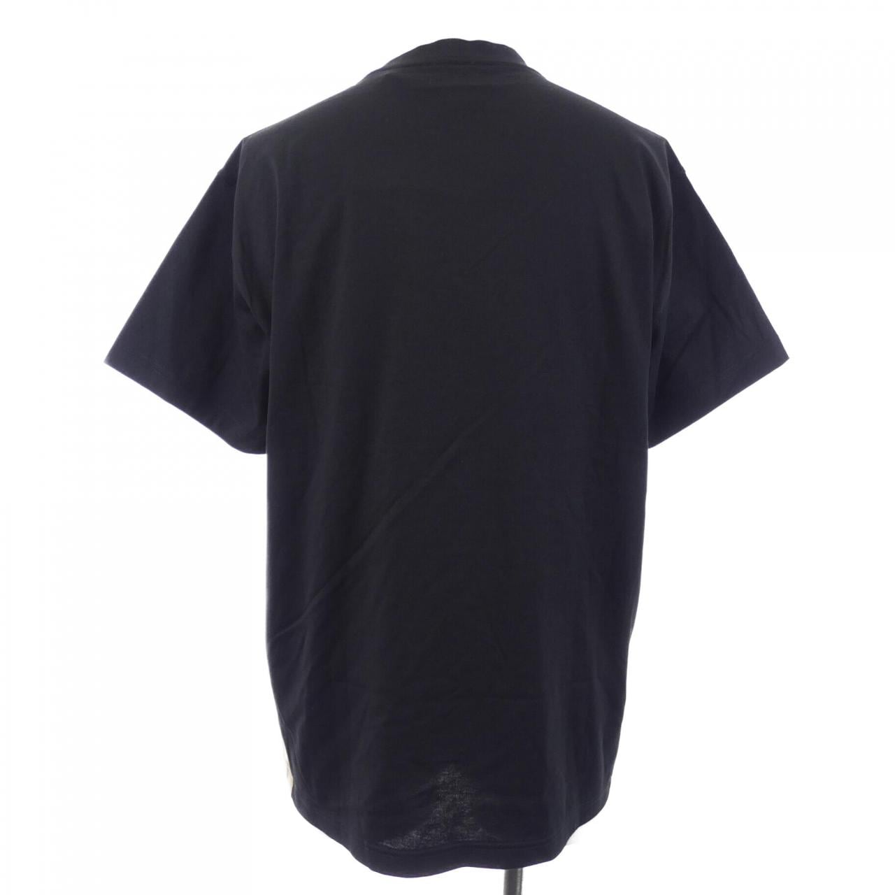 バーバリー BURBERRY 80851091 Tシャツ