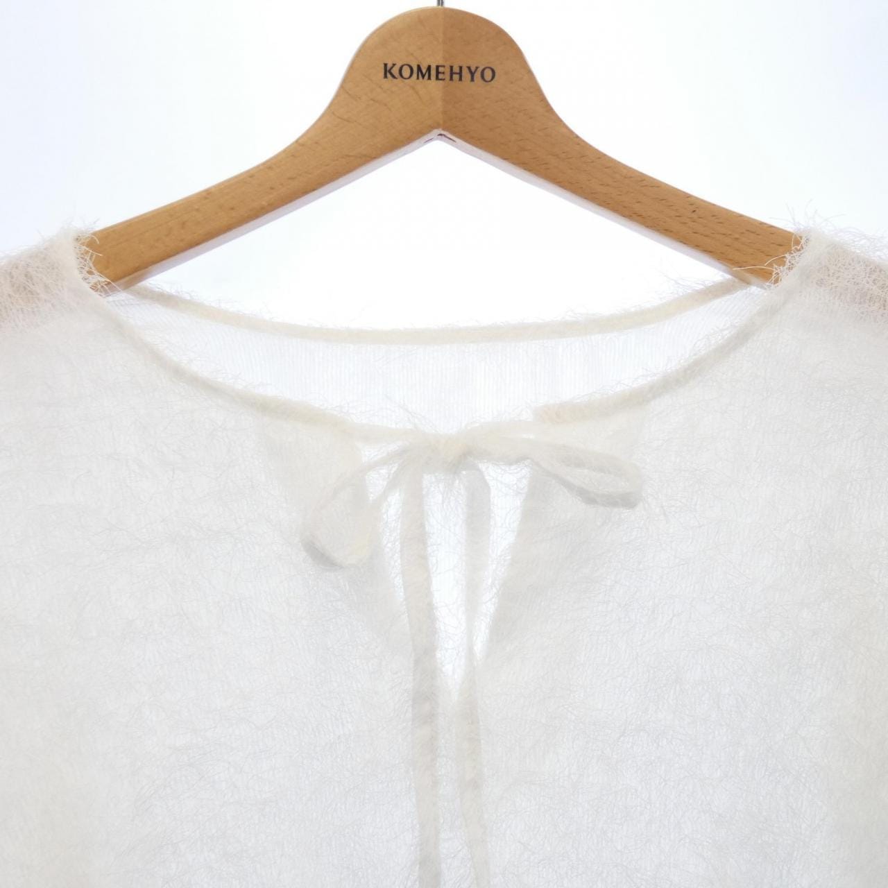 シーナリー SHENERY SNZ1041204A0002 トップス