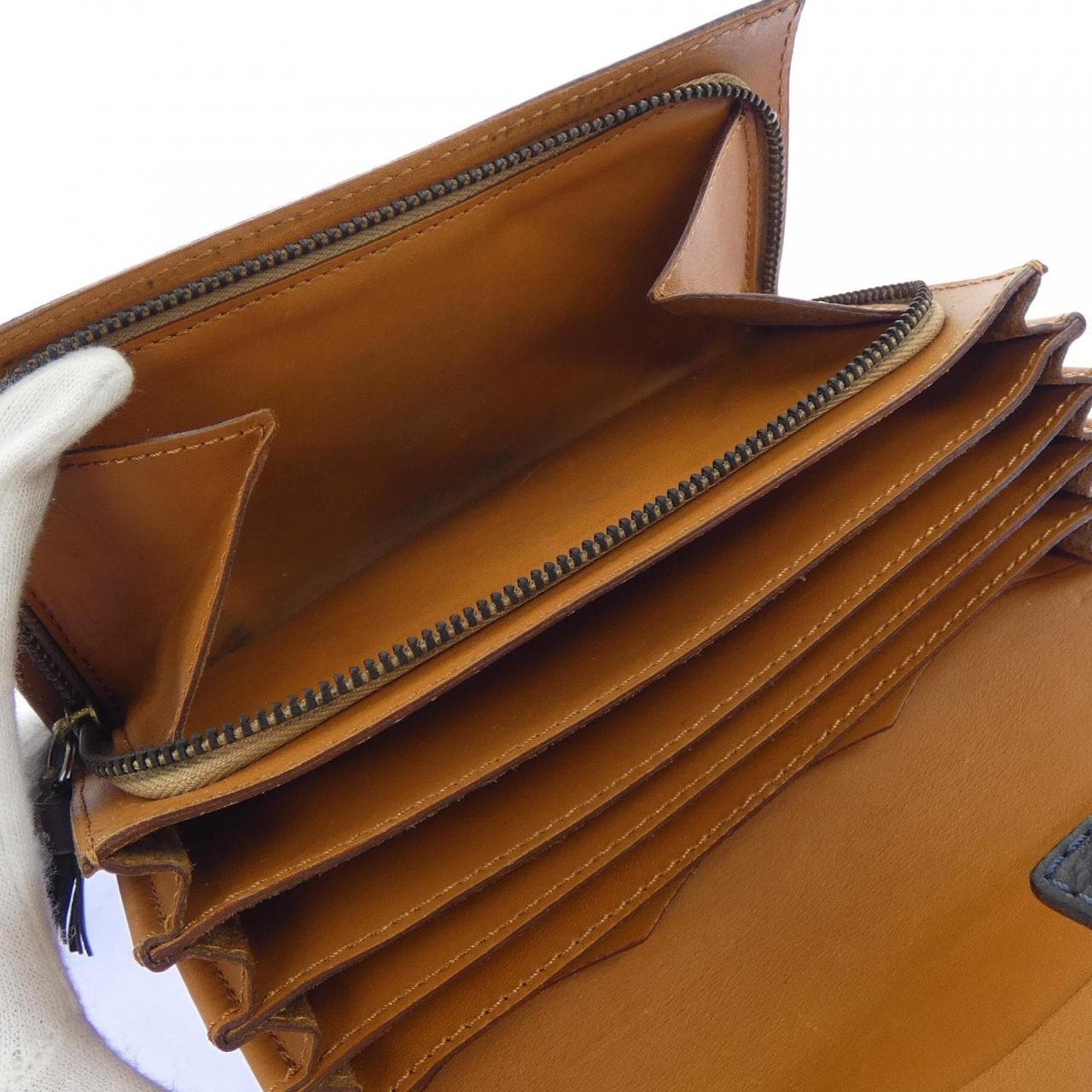 フェリージ Felisi WALLET
