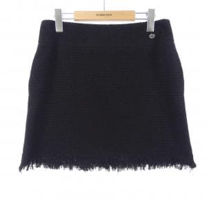 シャネル CHANEL P71899V63586 スカート