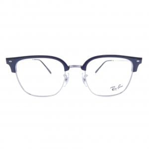 レイバン Ray Ban RB7216 EYEWEAR