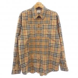 バーバリー BURBERRY 8029532 シャツ