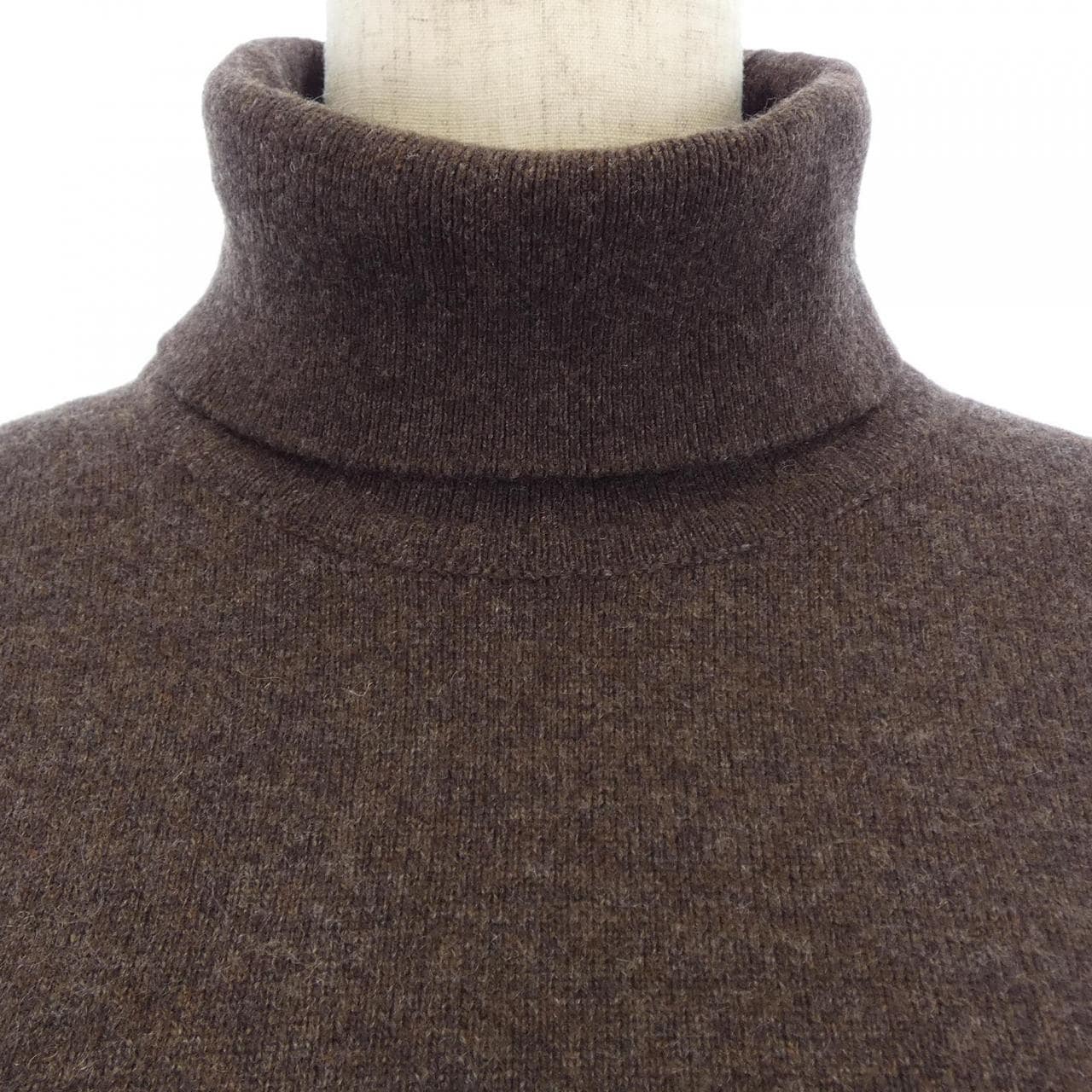 エルメス HERMES ニット