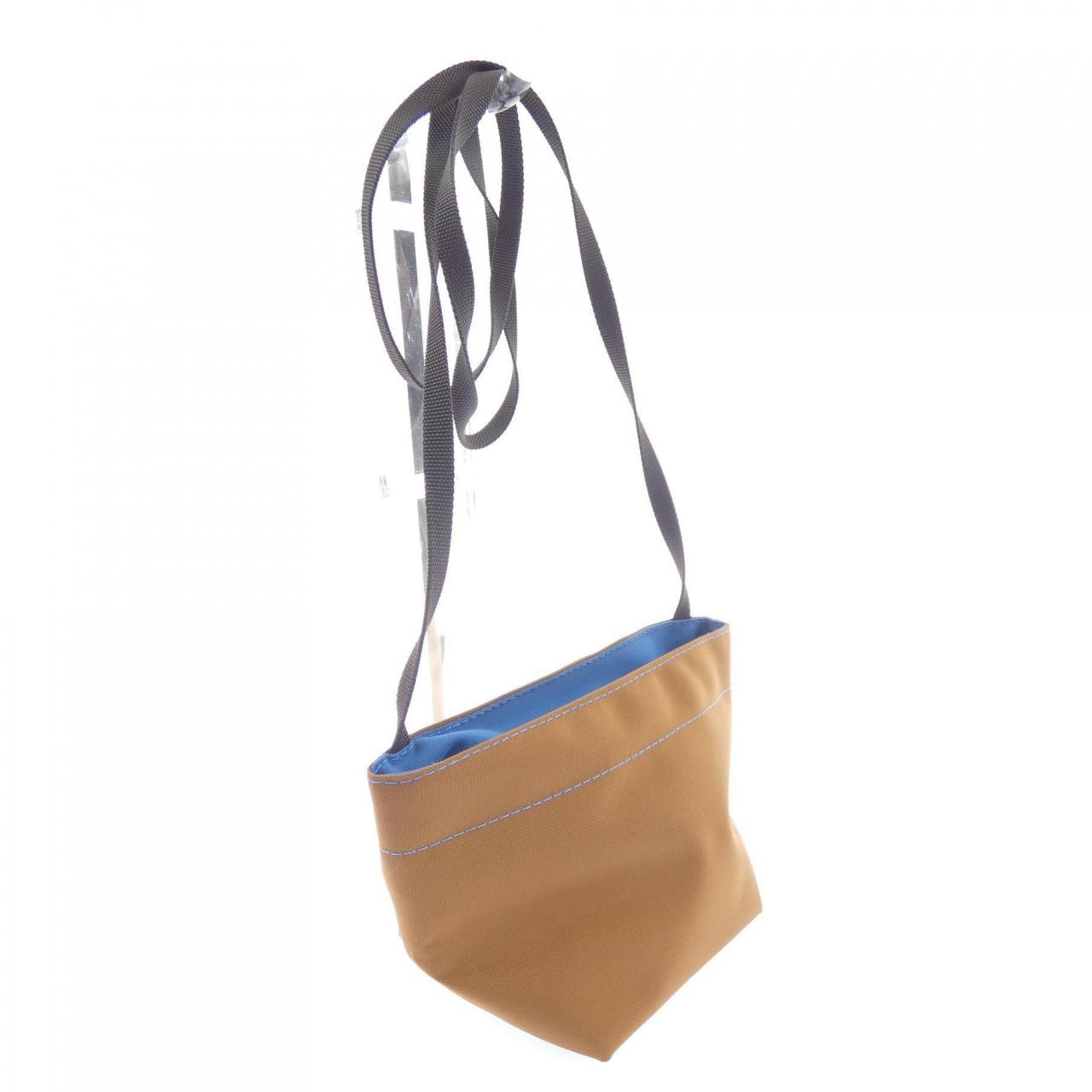 エルベシャプリエ HERVE CHAPELIER 1927N BAG