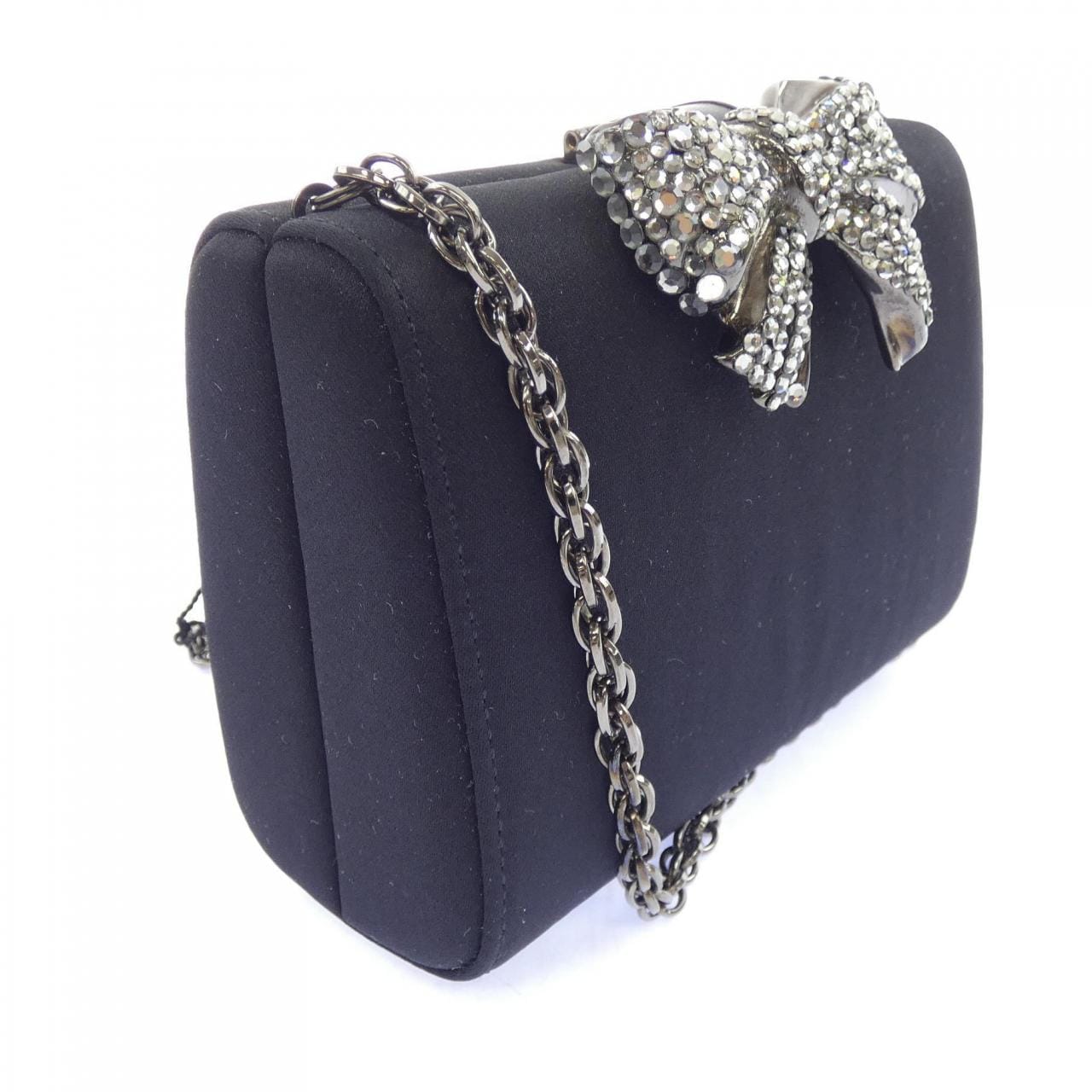 ロド RODO BAG