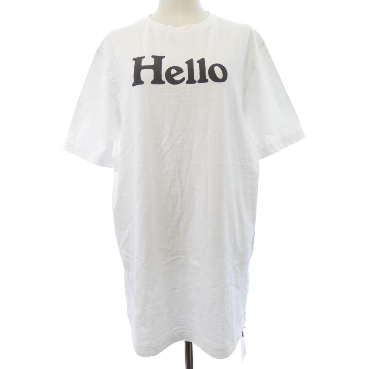 マディソンブルー MADISON BLUE MB999-7101M Tシャツ