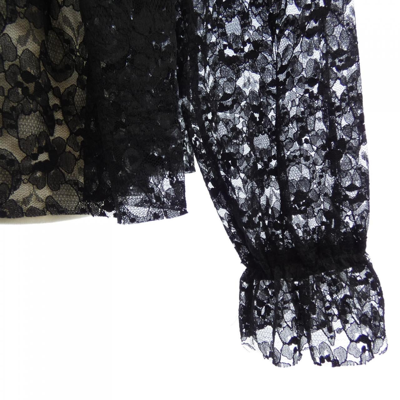 エムエスジーエム MSGM トップス