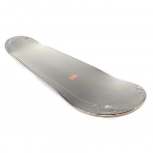 AM SKATE DECK