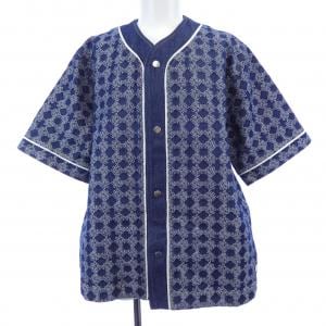 アミリ AMIRI S／Sシャツ