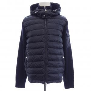 モンクレール MONCLER 10919420400 ダウンジャケット