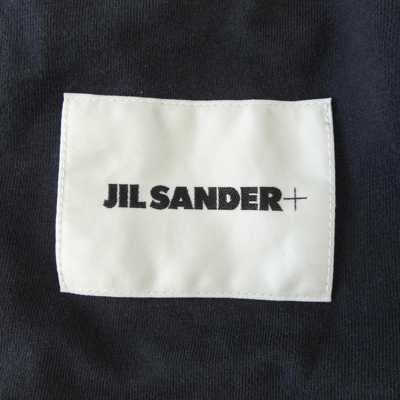 ジルサンダープラス JIL SANDER+ J47GC0001 J45048 Tシャツ