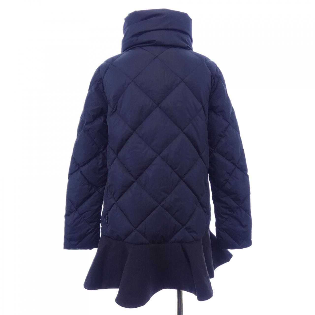 モンクレール MONCLER VOUGLANS ダウンコート