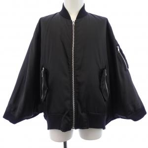 グッチ GUCCI 569240 ZAB6R ブルゾン