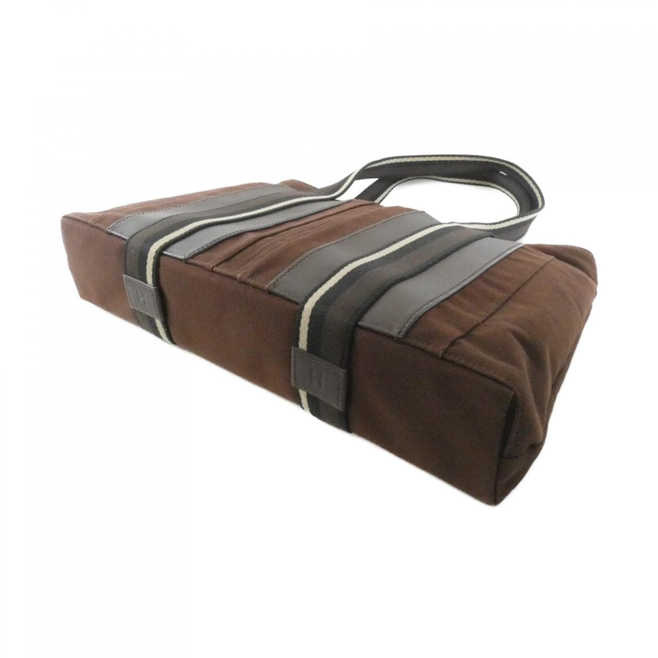 エルメス トロカ ホリゾンタル MM 049233CK バッグ