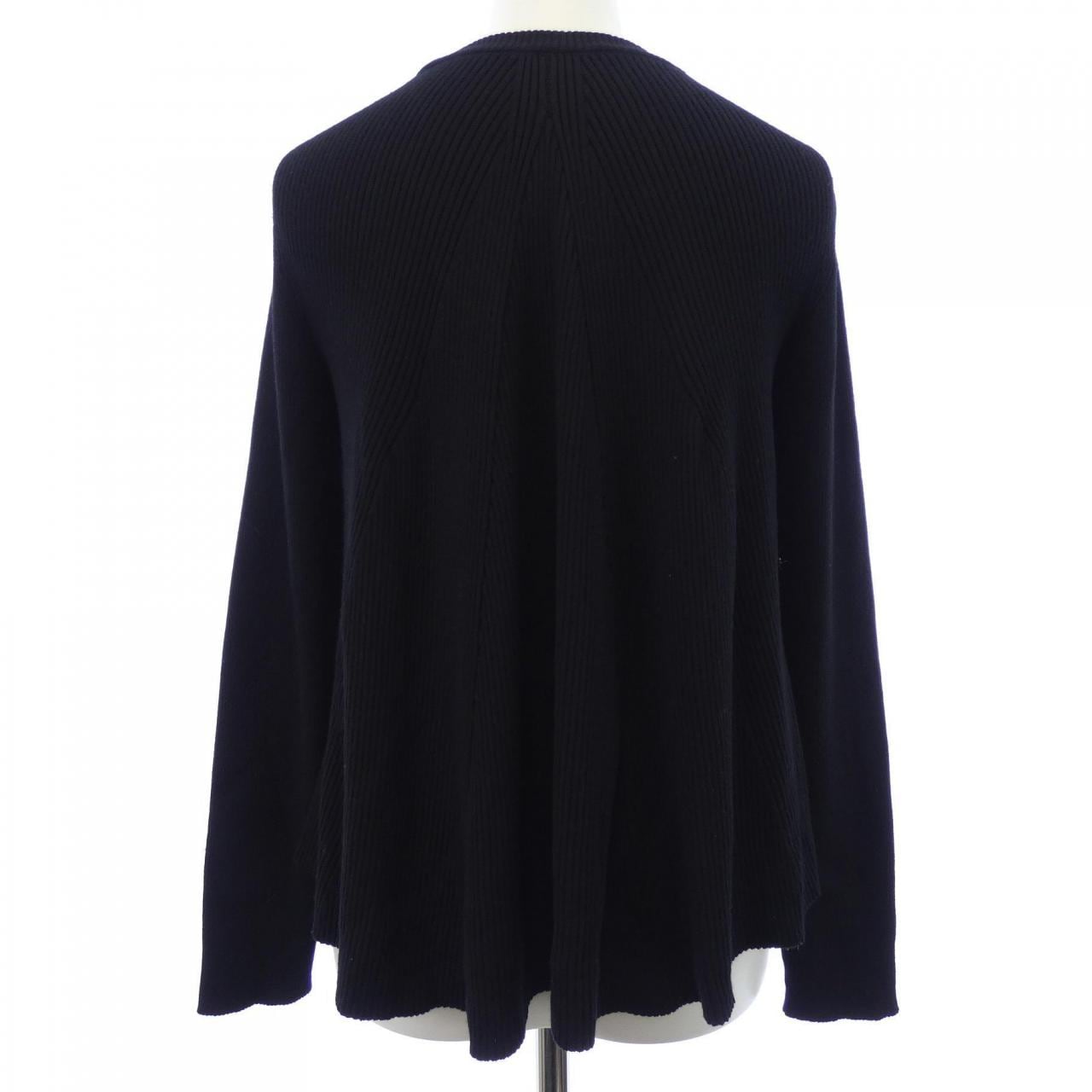 フォクシー FOXEY 35264 ニット