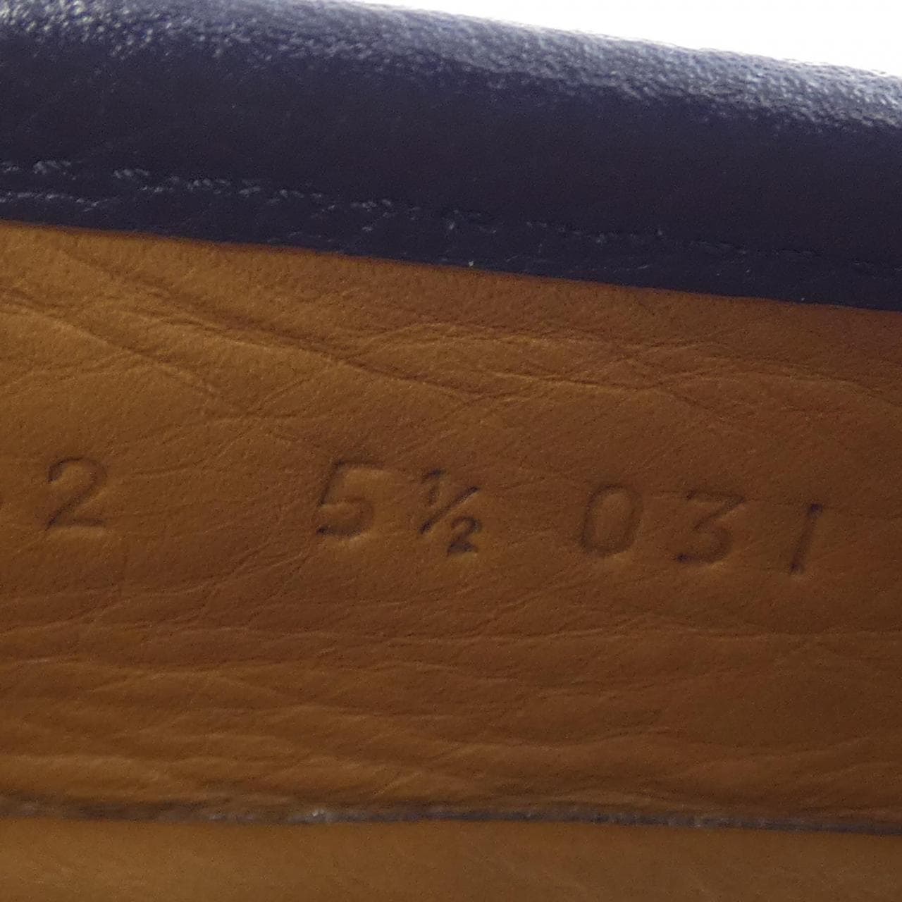 グッチ GUCCI 367762 シューズ