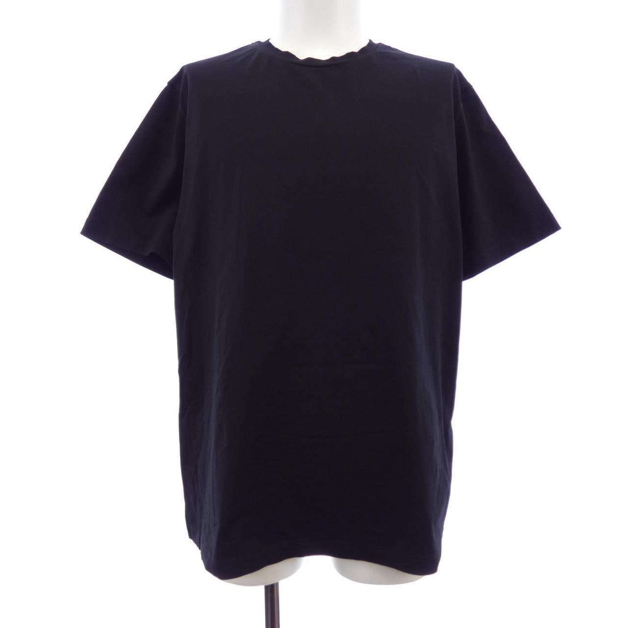 ヘルノ Herno JG000174U520039300 Tシャツ