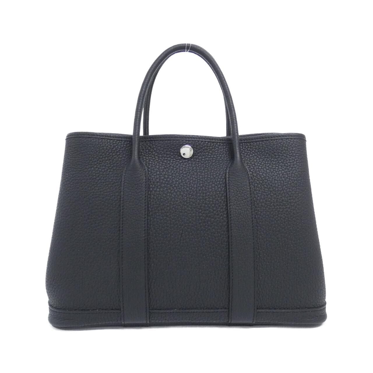 エルメス ガーデン パーティ 30cm 051568CK バッグ