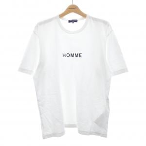 コムデギャルソンオム COMME des GARCONS HOMME HK-T025 Tシャツ