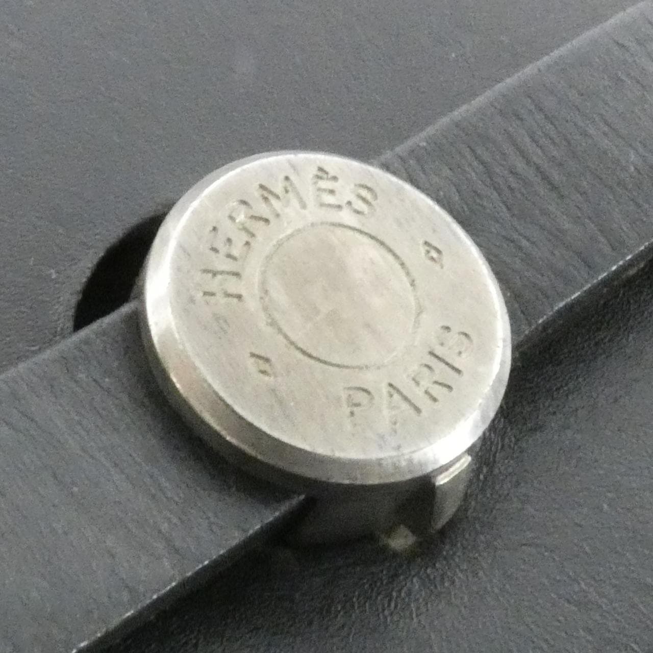 エルメス エールバッグ サック アド 030865CB リュックサック