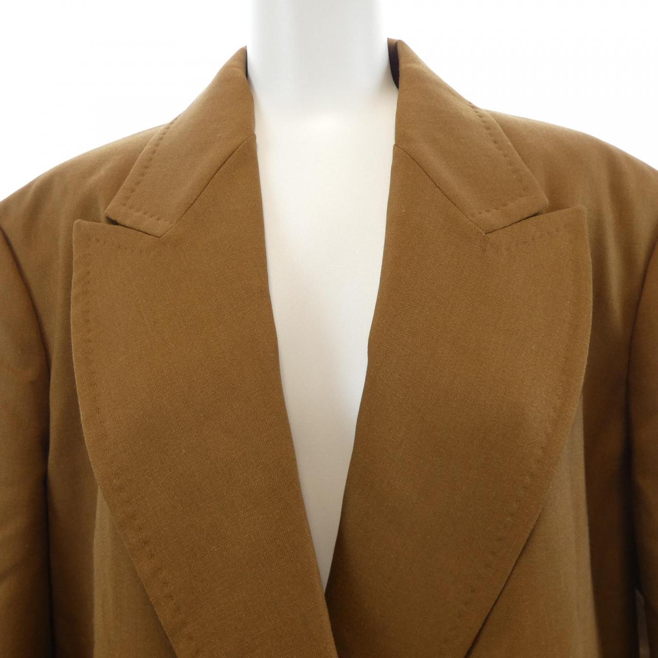 マックスマーラ Max Mara ジャケット