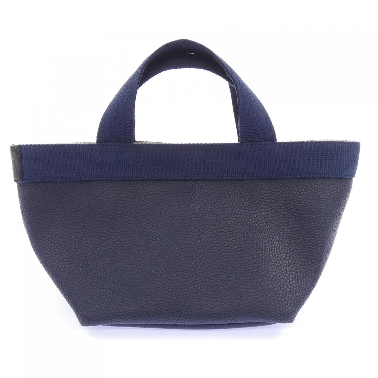 エルベシャプリエ HERVE CHAPELIER 舟型トート 701GP BAG