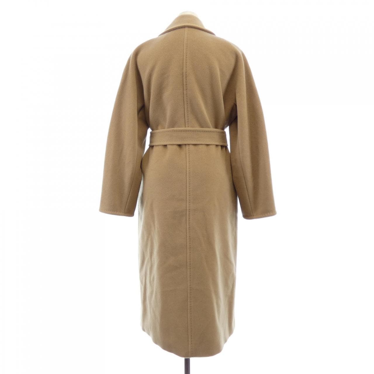 マックスマーラ Max Mara マダム MADAME　アイコンコート 101801 コート